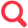 Search Icon